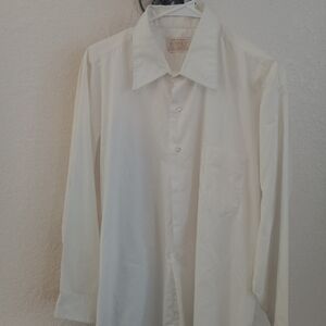 Vintage Arrow surrey collection decton pera-iron